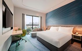 Holiday Inn Kuala Lumpur Bangsar by IHG