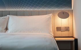 Holiday Inn Kuala Lumpur Bangsar by IHG