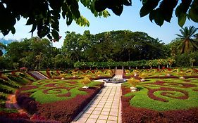 Holiday Inn Kuala Lumpur Bangsar by IHG